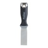 ProDec Advance Duragrip Scraper 1.25" Inch - Scale Tang Stainless