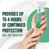 Gloves In A Bottle Botanical version - repair for dry