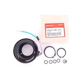 Acura 38924-RWC-A01, A/C Compressor Clutch Coil