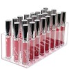 Dot Com Prime Lip Storage Lipstick Storage Makeup Cosmetics Lipstick