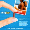 MyTan Ultimate Tanning Pack | Bronze & Boost Tanning Pills