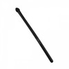 New Sponge Tip Brush No. 5 6ea