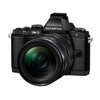 AR LCD Protective Film for OLYMPUS OM-D E-M5 (Anti-Reflective Film,