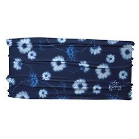 Karma Gifts Thin Headband, Bee Hive