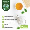 White Willow Bark Tea 125g 4.4 oz by Alpi Nature,