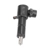 Fuel Injector Pump for Single Cylinder Air Cooled Diesel Engine