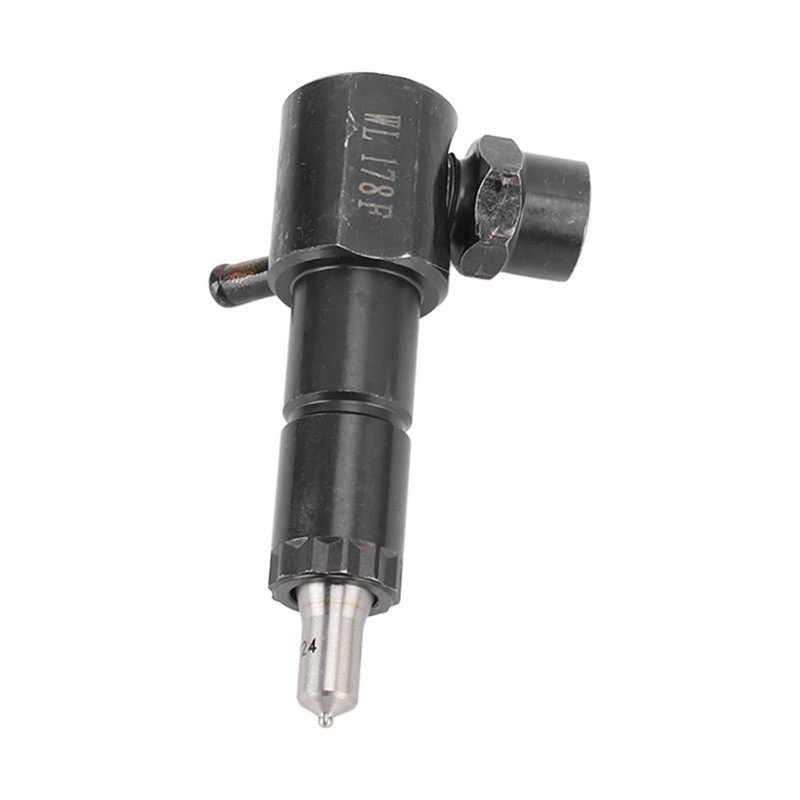 Fuel Injector Pump for Single Cylinder Air Cooled Diesel Engine