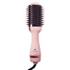 Kokie Cosmetics Volume & Shine Blowout Brush (Large Barrel)
