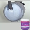 Open Secrets Kit Decolorante Azul Open Secrets Easyplex 50g 2