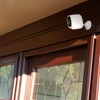 Defender Wi-Fi IP Camera - HD 1080p 2-Way Audio -