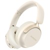 RORSOU B8 Wireless Headphones Beige White
