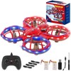 Mini Drone for Kids
