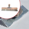 Self Levelling Cement Tool,Hand Tool Scrapers Lightweight,Self Leveling Floor Tools