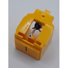 Pfanstiehl NEW ATN3600L Replacement Stylus for AT-PL50, AT-LP2DUSB AT-LP60 ATLP60 USB