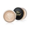 Too Faced Born This Way Ethereal Setting Powder - Translucent,
