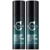Catwalk by Tigi Curls Rock Amplifier Curly Hair Cream for
