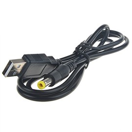 PK Power USB PC Charging Cable Cord Lead for 7 Ainol Novo7 Aurora II Android Cortex A9 Tablet PC