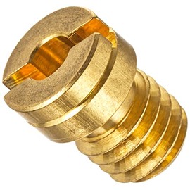 Kitaco 450-3031180 Main Jet Keihin Round/Large M/J #118