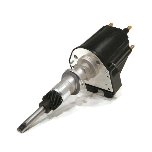 The ROP Shop | Distributor for 1995 Mercruiser 3.0LX ALPHA
