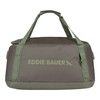Eddie Bauer Maximus Duffel Bag, Spruce, 40L