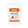 Pasta de Cria Extra Zanahoria 500g