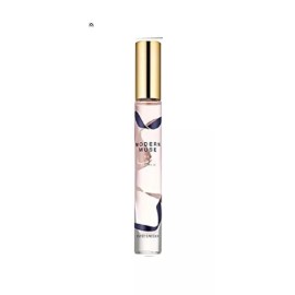 Estée Lauder Estee Lauder Modern Muse Eau de Parfum Perfume Rollerball 6 Ml  New