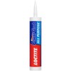 Loctite Power Grab Express All Purpose Construction Adhesive, 9 fl