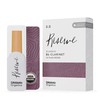 D'Addario WoodWinds Dadario Lead for Bb Clarinet, USDA Organic Certified,