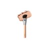 158 Face Contour Brush / 158 페이스 컨투어 브러쉬
