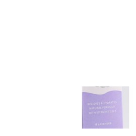 Vigority Magnesium Lotion for Kids Bedtime