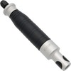 Handpiece, 50, Chisel
