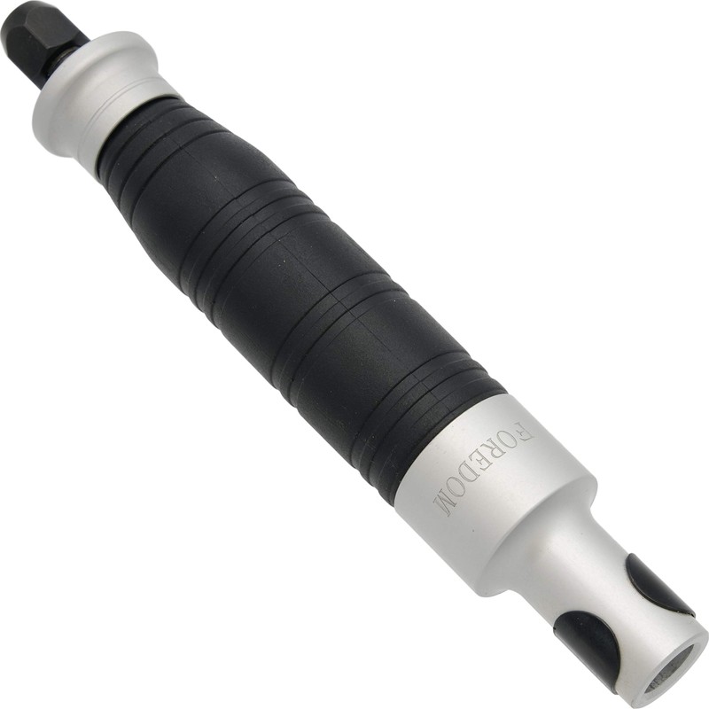 Handpiece, 50, Chisel