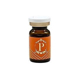 Selvia The Original Premium Ampoule 6ml / 셀비아 디오리지널 프리미엄 앰플 6ml