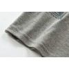 Little Hand Boys Pyjamas Long Sleeve Autumn Winter Children's Sleepwear