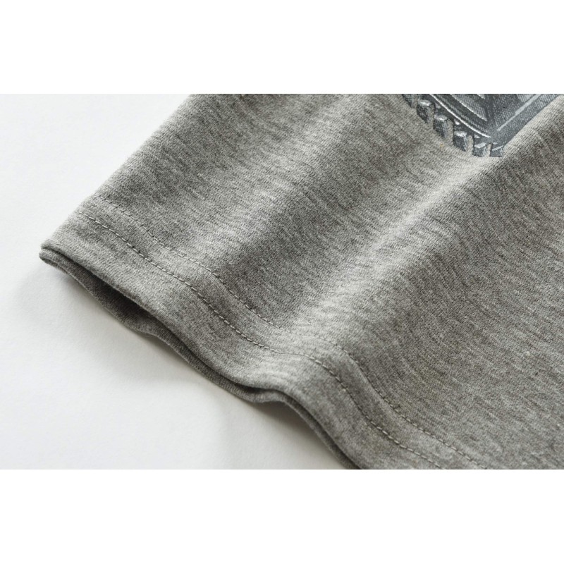 Little Hand Boys Pyjamas Long Sleeve Autumn Winter Children's Sleepwear