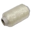 Faithfull FAIC302 Twisted Nylon Chalk Brick Line String 36M (118ft)