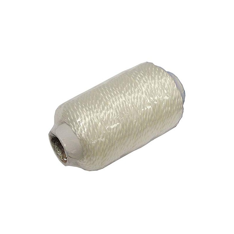 Faithfull FAIC302 Twisted Nylon Chalk Brick Line String 36M (118ft)