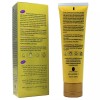 Aichun Beauty Gold Caviar Peel off Mask Face Rejuvenation Moisturizing
