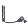 2.5inch SATA Hard Drive Cable High Speed SATA Hard Drive
