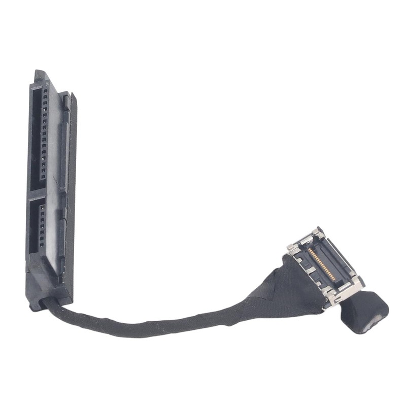 2.5inch SATA Hard Drive Cable High Speed SATA Hard Drive