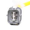 Reinko Oxygen Sensor (O2) Downstream for Honda J30A4 J30A5 J35A6
