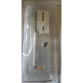 HP Rechargeable Active Pen G3 (HP PN:L04729-003, L04729-002) NEW sealed