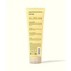 Sun Bum Revitalizing Air Dry Styling Hair Cream – Anti-Frizz,