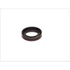 Bosch F01M100984 Shaft Seal