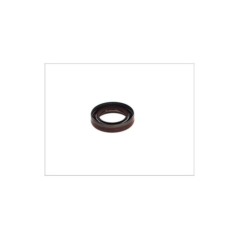 Bosch F01M100984 Shaft Seal