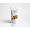 Mystic Moments Calendula Powder 100g