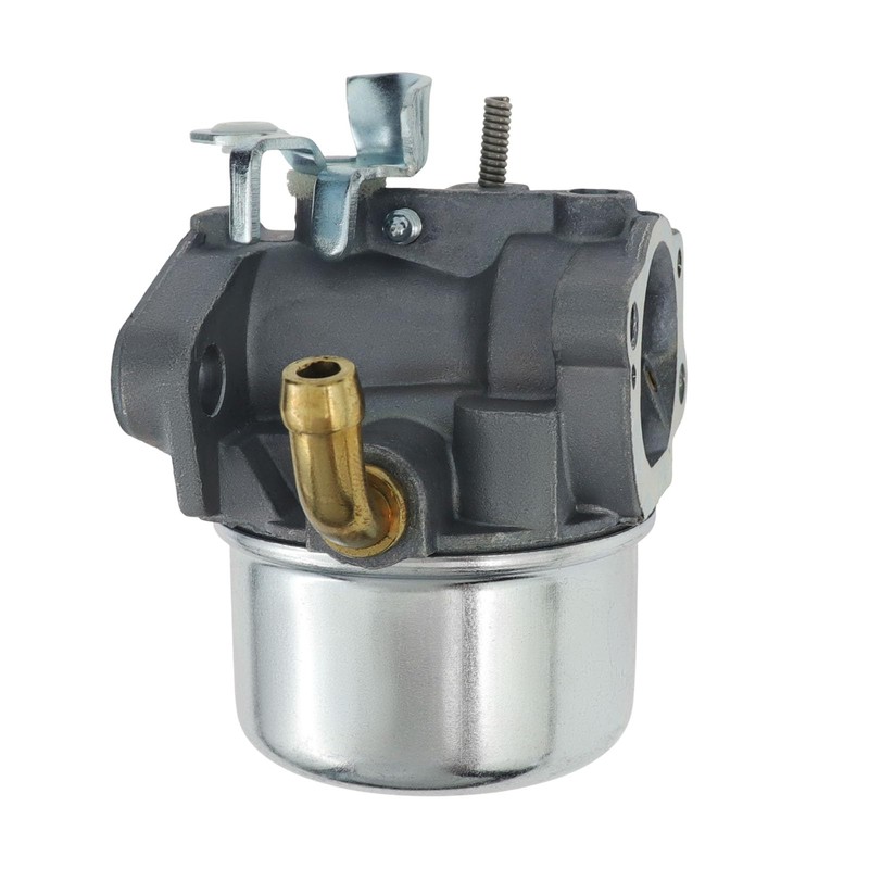591925 Carburetor for 698479 693518 698475 591925 Engine Motor Powered