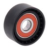 VAICO V40 1981 Drive Belt