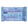 Biore Sweat Wiping Sheet, Moisturizing Care Type, Portable, Pack of