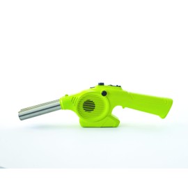 Click2Cook Dual Nozzle BBQ Lighter & Blower
